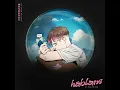 HÁBLAME - Alexxander & Youdiel