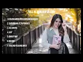 Download Lagu VIA VALLEN (Satu nama tetap di hati) FULL ALBUM TERBAIK 2019