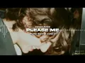 Download Lagu please me (edit audio)