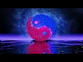 YIN YANG BALANCE MANTRA MEDITATION - Let The Energies Align