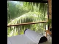 Innermost Harmony Massage