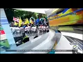 Download Lagu Kompilasi OBB News Metro TV - 2020