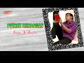Download Lagu Imam S Arifin - Potret Kenangan (Official Music Video)