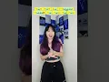 Download Lagu Tutorial \