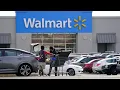 Walmart to make upgrades to metro Atlanta stores