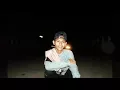 Download Lagu Dj Gomez lx Rimex!!!bass nyaa kencang banget...
