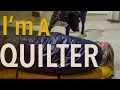 Download Lagu Why I'm Using A Quilt vs. A Sleeping Bag From Now On