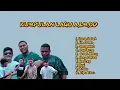 Download Lagu LAGU A.2M.OD FULL ALBUM | CARA SALAH | LAGU TIMUR