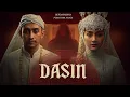 Download Lagu Dasim (2025) Horror Movie Explained in Hindi/Urdu | Indonesian Horror Film Full Story