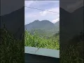 Download Lagu Selamat Pagi Dunia tipu-tipu