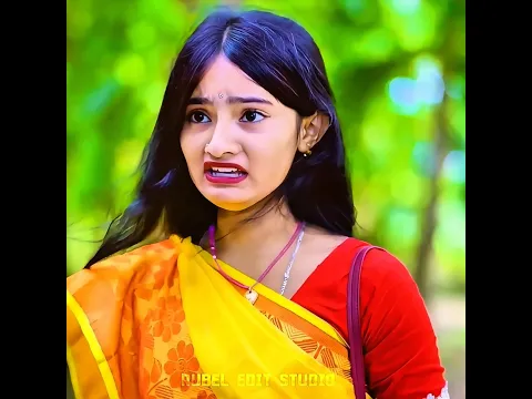 P-2 ম্যাডাম 🤣 অসাধারণ ফানি ভিডিও #newnatok #newnatokclips #palligramtvnewvideo #funnyvideo #unfrez