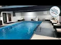 Baymont by Wyndham Savannah GA United States Hotel Review