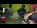 Download Lagu Allahu akbar - Ungu