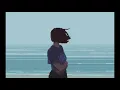 Download Lagu Gió Mùa Thu Năm Ấy - Minh Vương | Đừng Bắt Em Phải Quên OST