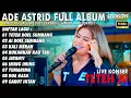 TETEH - AI (DOEL SUMBANG) - ADE ASTRID FULL ALBUM BAJIDOR