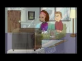 This Bitter Earth-Kendra Johnson w/Terry Marshall
