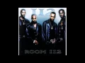 112 feat Mase love me