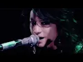 Download Lagu VAMPS - ZERO