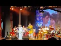 Lagu Eternal Hits of Jatin Lalit - wada raha sanam