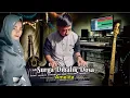Lagu SURGA DIBALIK DOSA -Amelita -live cover
