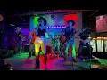 Download Lagu Redneck Woman | Gretchen Wilson | Ft: Jessica Kelly \u0026 Western Lights (cover)