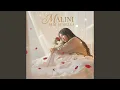 Malini