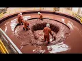 Download Lagu Satisfying Videos Of Workers Doing Their Job Perfectly | Best Moments