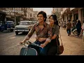 Biarlah Sendiri – Eddy Silitonga | Country Cover Indonesia 🤠