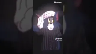 قبل ساعتان اغنيه زحف 