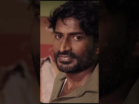 Romance Short Film part 2 |Boomer (बुमेर) Part 1 | ft.Shiva, Reshma ,Agaran | Golden reach