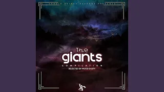 soundtrack original mix 