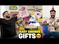 Download Lagu Gifts Unboxing of Baby Shower Event😍Celebrated Dogar’s Birthday🎂
