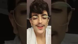 محسن الحسني بنت قلبي 