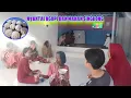 Download Lagu Nyantai ngopi dan makan singkong bareng #dedymulyadi #sinauhurip #egoadriano #partitv #sosialodgj 