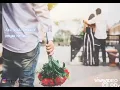 Download Lagu story wa-hilang dalam terang@amy search