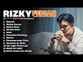 Download Lagu ALAMAK - RIZKI FEBIAN FULL ALBUM || Malam Rawan - Makna Cinta || Lagu Viral 2025