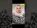 Bigo live Bar-bar hijab cantik #bigo #periscope #pemersatubangsa #tiktok #broadcast #livestream
