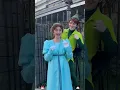 Download Lagu Funny Disneyland Moments #foryou #fyp #disney #disneyland #funny