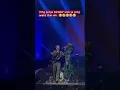 Download Lagu SUARA NYA ATIK CB PUNYA KARAKTER UNIK DAN ANEH 😂 #lyrics #livemusic #trending #reaction #ladyrocker