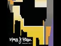 Mary Jane (All Night Long) (Remix)