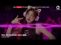 Download Lagu Nonstop Nhạc Hoa 2025 - Cô Gái Ơi Đừng Khóc x Thiên Sơn Vạn Thủy x Tháp Tự Do Remix TikTok