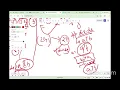 Omsk Programmers Codeforces Round 1103 Div 3 Greedy Maths Solution with Proof Dry Run