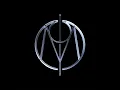 No Way Out (feat. Mira Lu Kovacs) (MODIFIED)