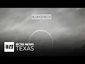Congress investigates UFO footage after missile fails to destroy mysterious flying object