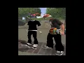 free u a b Jo s1ah type beat