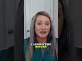 What Employment Background Checks Really Verify