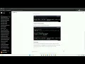 get all key with max value in dictionary python