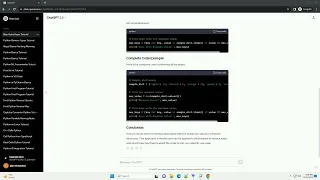 get all key with max value in dictionary python