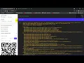 React Native For Beginner ReactNative101 Part81 101Project SetupProfile UXSection Totally Complete