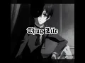 Ciel Gif Sample Fan Made